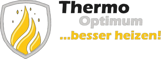 Thermo Optimum ...besser heizen!